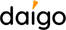 Daigo